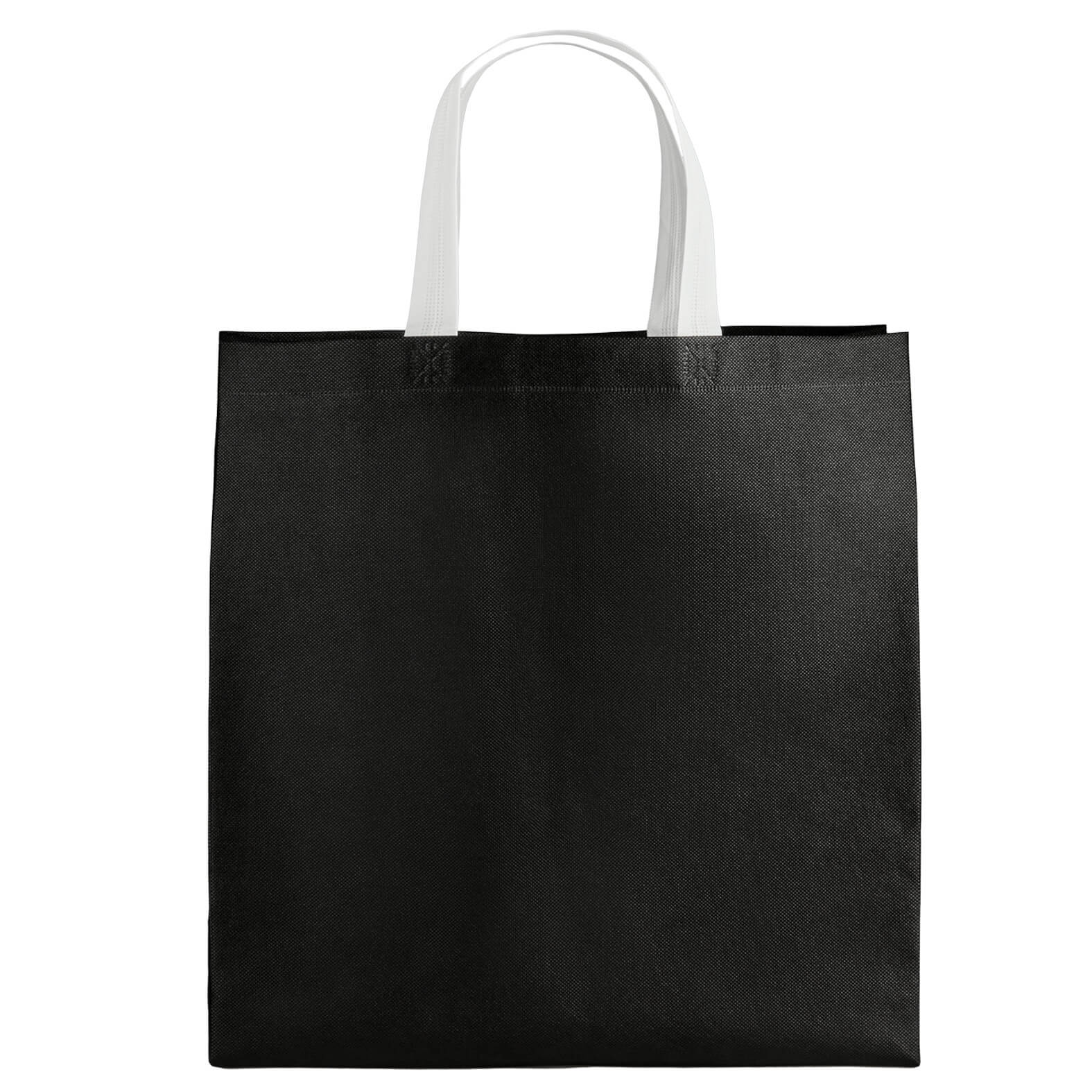 EE1673-NEGRO